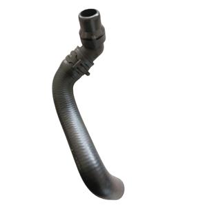 Manguera de Refrigerante Benbao 8E0145834AR de Goma con Pared de 4mm de Espesor para Reemplazo y Reparación - Product Image 5