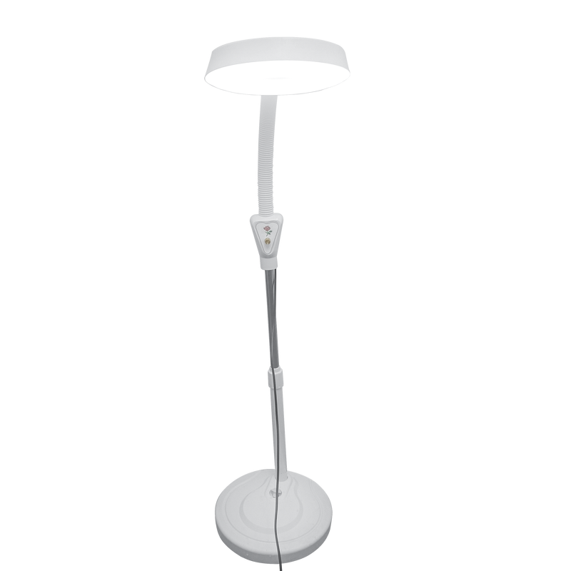 New Led Magnifying Lamp Led Light