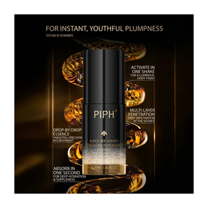 Soin du visage pour femmes, hydratant, essence, absorption rapide, soin quotidien de la peau, lotion tonifiante hydratante pour le visage, pour peaux sèches - Product Image 2