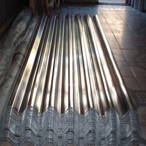 Tôle <span class=keywords><strong>de</strong></span> toit automatique en métal ibr tôle <span class=keywords><strong>de</strong></span> <span class=keywords><strong>toiture</strong></span> <span class=keywords><strong>de</strong></span> type nervure trapézoïdale - Product Image 3