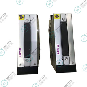 Tête FUJI Nxt H02 idéale pour les besoins d'assemblage SMT, numéro de modèle UH02633 - Product Image 3