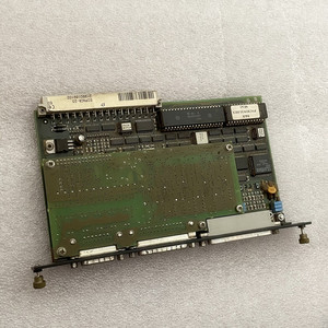 โมดูล PLC รุ่น B&R ECPNC8-23 - Product Image 3