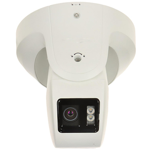 DS-2CD2387G2P-LSU/Sl 180 Graden Groothoek Panoramische Camera Hik-Visie Full Color 4K 8mp Ip Camerea - Product Image 2