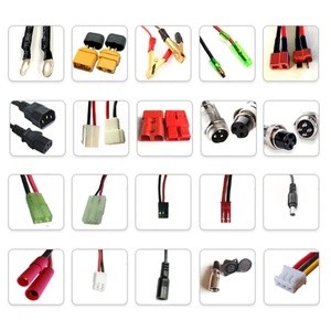 Pin Sạ<span class=keywords><strong>c</strong></span> <span class=keywords><strong>Lithium</strong></span> 3.7 Nhỏ 501012 V 40Mah Cho Pin Tai Nghe <span class=keywords><strong>C</strong></span>ó Chứng Chỉ BIS - Product Image 6