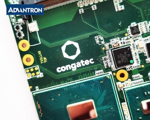 B&R Automation Congatec AG L133316 PN:045909 045901 Industrial <b>Motherboard</b> <b>CPU</b> Board Module Main Board Original Stock - Product Image 6