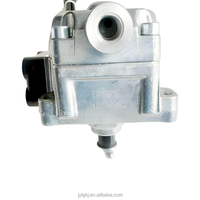 Ajustador Electrónico de Cantidad de Combustible Diésel VE/VP37 DYS012 H0510280 Nuevo con 1 Año de Garantía para Autos de Pasajeros y Camionetas Ligeras Diésel