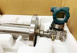 Nuevo Diferencial Yokogawa EJA210E -DH Original de Japón, Montado en Brida - Product Image 5