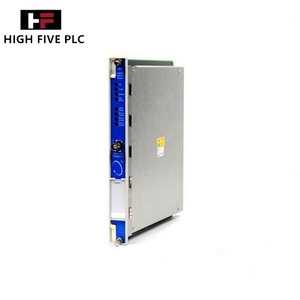 Module I/O 3500/53 133388-01 de bonne qualité à bas prix avec une longue durée de vie - Product Image 4