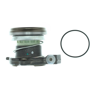Roulement de débrayage de cylindre d'<span class=keywords><strong>embrayage</strong></span> de voiture à <span class=keywords><strong>prix</strong></span> de gros 93317724 90523765 24422061 71747899 pour <span class=keywords><strong>Chevrolet</strong></span> <span class=keywords><strong>AVEO</strong></span> Saloon (T300) 1.2 2011 - Product Image 5