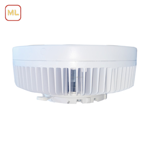 PRRU <span class=keywords><strong>Z</strong></span> R8149 M182135 Micro-appareil <span class=keywords><strong>Pico</strong></span> Unité radio à distance S/N 219330788291 - Product Image 2