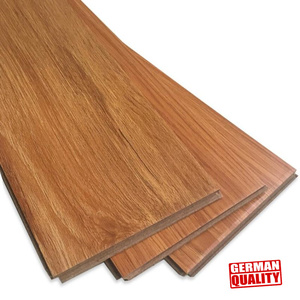 <span class=keywords><strong>Plinthe</strong></span> en bois <span class=keywords><strong>stratifié</strong></span> naturel japonais imperméable - Product Image 6