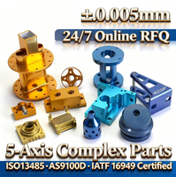 Düşük Hacimli CNC Üretimi |   1-1000 Adet Küçük Parti |   Özel Metal Parçalar Minimum Sipariş Adedi Yok OEM İşleme Hizmeti