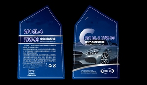 <span class=keywords><strong>Aceite</strong></span> de Motor <span class=keywords><strong>Total</strong></span> <span class=keywords><strong>15w40</strong></span>+ de Alta Calidad para Motores Diésel y Gasolina, Fabricante Profesional de <span class=keywords><strong>Aceite</strong></span> de Motor - Product Image 2