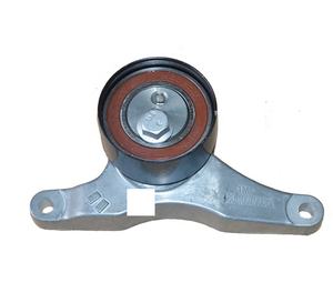 Polia Tensionadora do Alternador 480-1007050 para Chery Fulwin <span class=keywords><strong>2</strong></span> - Product Image 2