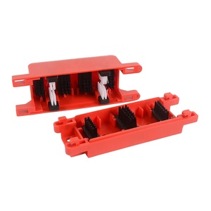 <span class=keywords><strong>Kit</strong></span> de nettoyage de chaîne de <span class=keywords><strong>moto</strong></span> - Product Image 4