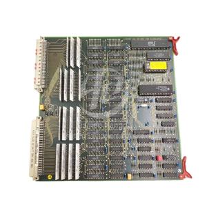 Placa de circuito SM102 usada Original SEK1 00.781.2522/01 <span class=keywords><strong>SEK</strong></span> 00.781.2522 Placa de control eléctrico 00.785.0128 00.781.1924 - Product Image 1