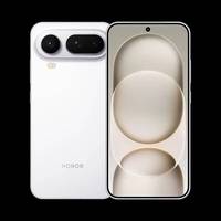 Nouveau smartphone 5G LTE CDMA 2026 MagicOS Ai, téléphone mobile Honor Magic 8 Pro Air, charge rapide 120W, 16 Go de RAM, écran OLED