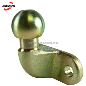 Fournisseur d'usine du Shandong, <span class=keywords><strong>boule</strong></span> d'<span class=keywords><strong>attelage</strong></span> de 50 mm, <span class=keywords><strong>boule</strong></span> d'<span class=keywords><strong>attelage</strong></span> pour remorque, <span class=keywords><strong>boule</strong></span> d'<span class=keywords><strong>attelage</strong></span> pour <span class=keywords><strong>attelage</strong></span> de remorque, facteur de sécurité 4:1 - Product Image 2