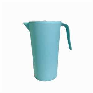 Jarra de vacío PET reciclado, termo árabe, jarra de café, termo, jarra de vacío - Product Image 3
