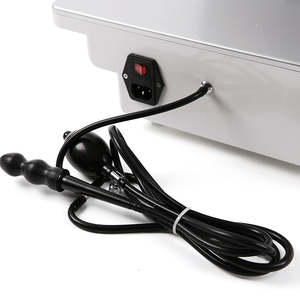 Machine de resserrement <span class=keywords><strong>vaginal</strong></span> HFU non invasive à succès pour femmes - Product Image 6