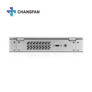 하나의 11.6 인치 화면 이비인후과 내시경 수술 휴대용 의료 hd 내시경 카메라 시스템에서 모두 확인 - Product Image 5