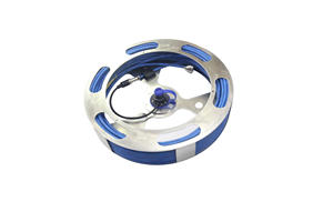 מפעל wopson מפעל ייצור oem 30 מ '50m 80 מ' 100 מ '10.1 אינץ מתחת עמוק טוב צינור צינור בדיקה 360 מצלמה - Product Image 4