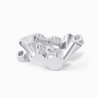 Productos Metálicos de Alta Calidad, Mecanizado CNC de Precisión, Procesamiento de Productos de Aleación con Torno CNC