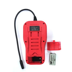 Hot Sale Automotive <strong>Electronic</strong> Faults Detector Car <strong>Spark</strong> <strong>Tester</strong> and Voltage <strong>Tester</strong> Pen with LED Display Ignition Coil <strong>Tester</strong> - Product Image 4