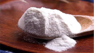 Suda çözünür <span class=keywords><strong>Vegan</strong></span> <span class=keywords><strong>Protein</strong></span> tozu - Product Image 4