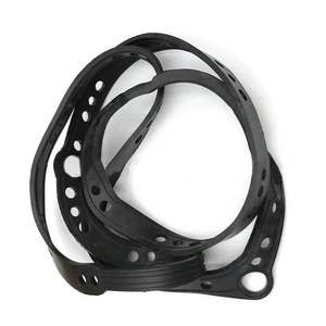 แหวนซีลกระทะน้ำมันฮอนด้า 11251-P0A-000 สำหรับอะไหล่ทดแทนเกียร์อัตโนมัติแอคคอร์ดปี 1994-1997 - Product Image 2