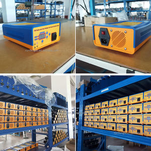 Máquina <span class=keywords><strong>de</strong></span> Reparación <span class=keywords><strong>de</strong></span> Carrocería PDR, Herramientas <span class=keywords><strong>de</strong></span> Reparación <span class=keywords><strong>de</strong></span> Pintura para Superficies <span class=keywords><strong>de</strong></span> Hierro, Serie PDR, Restauración <span class=keywords><strong>de</strong></span> Abolladuras - Product Image 4