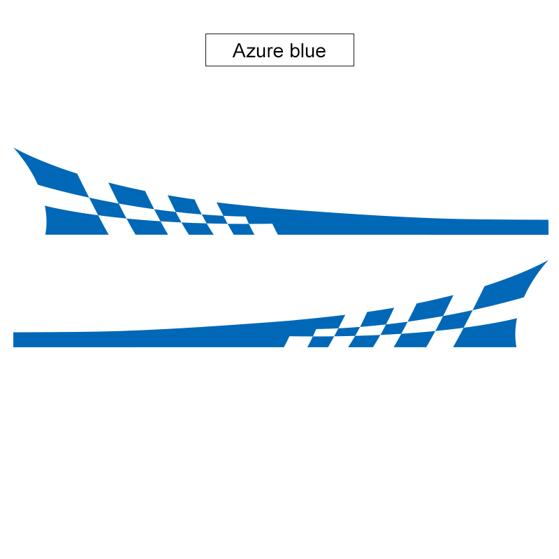 Azul Azur