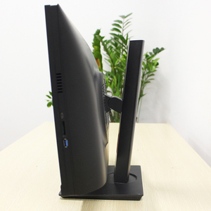 Computadora de Escritorio Todo en Uno Económica de Fábrica, Procesador I3 de 14.ª Generación 14100, Pantalla Táctil FHD de 23.8 Pulgadas <span class=keywords><strong>y</strong></span> 27 Pulgadas - Product Image 6