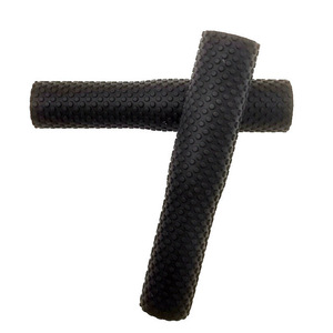 Nhà máy tùy chỉnh accesorios Para Moto mềm Silicone cao su xử lý Grip Silicone Grip cho xe máy - Product Image 6