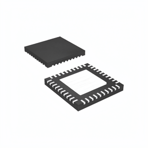 MAX32672GTL+T Embedded 40 WFQFN Exposed Pad Original Buy Online Electronic Components - Product Image 1