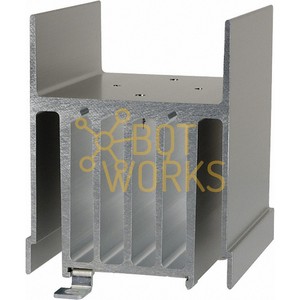 Omron Y92BN1001073990 - Nuovo - Product Image 1