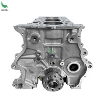 OEM Quality for BMW Mini F54 F57 F55 F56 F60 F30 F35 F39 F49 F52 318Li X2 120i X1 B38B15 Cylinder Block Assembly Engine Block