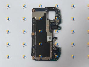 เมนบอร์ด Realme Note 70 (rmx5313) ของแท้ 100% ใหม่แกะกล่อง  64GB ROM + 4GB RAM จากกวางตุ้ง ประเทศจีน - Product Image 3
