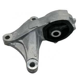 Piezas de repuesto de venta directa de fábrica de alta calidad, montaje de motor de goma para <span class=keywords><strong>CRV</strong></span> 2012-2016 OEM 50830-T0T-A81 50830-T0T-H81 - Product Image 3