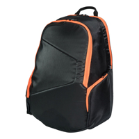 Nouveau sac à dos robuste Pro Tour pour le paddle-tennis