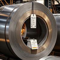 Imperméabilisation thermique Industries personnalisées Étiquetage Durable Fonderie Travail des métaux Production Étiquettes lourdes personnalisées à haute température