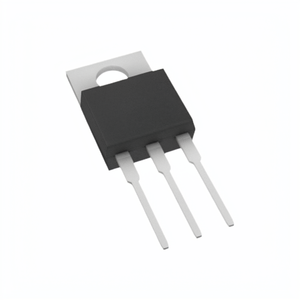 TO-220-3 V20120C-E3/4W In Stock Diode Arrays Electronics Component - Product Image 1