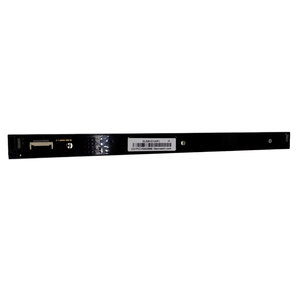 <b>Scanner</b> Head Fits For Panasonic KV-S1037 KV S1037X KV S1037 KV-S1037X <b>Printer</b> Parts KV S1038 KV-S1038 - Product Image 5