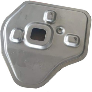 กรองน้ำมันเกียร์ Jeampus รุ่น 26445-77m10 โลหะผสมสำหรับใช้ในยานยนต์ - Product Image 1
