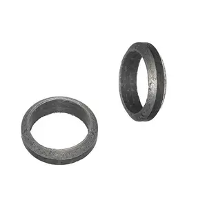 Jinwo Exhaust 31360 Exhaust Pipe Flange Gasket for CRV Donut