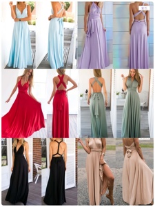Ropa Usada de Verano para Mujer y Hombre, de Alta Calidad, en Paquetes al por Mayor, en Tamaños y Colores Variados - Product Image 3
