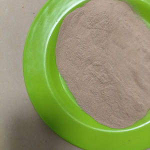 באיכות גבוהה חלבון 60% עופות להאכיל סובין חיטה, ddgs להפוך שמרים 60% להאכיל בעלי חיים - Product Image 4