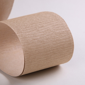 VCI Coated <strong>Paper</strong>, Laminated Anti-Rust VCI <strong>Paper</strong> for Ferrous/Non-Ferrous Metal Packaging - Product Image 5