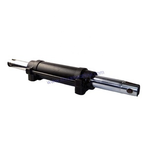 Cilindro de Dirección Asistida de Repuesto para FD25/30-16 - Product Image 4