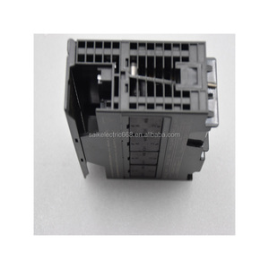 Hot bán giá thấp PLC lập trình điều khiển mô-đun thương hiệu 6es7331 5hf00 0ab0 PLC SIMATIC S7 1200 - Product Image 3